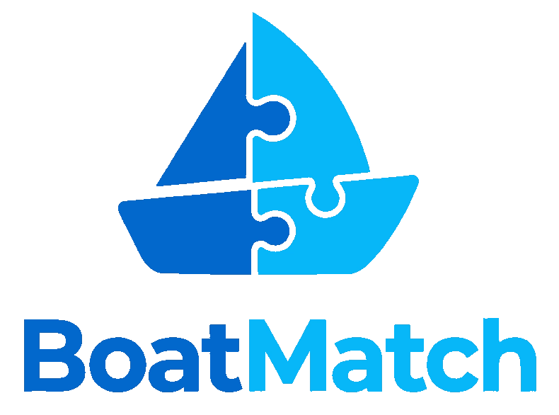 BoatMatch Logo