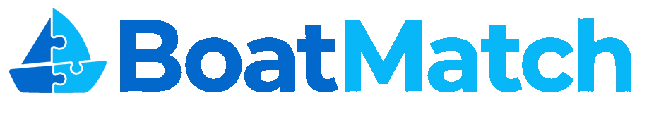 BoatMatch Logo